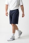 shorts-man-a-g6-front-zoom1-blue-1000