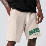 shorts-man-a-g9-front-zoom3-ecru-0168.jpg