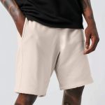 shorts-man-d-g9-front-zoom1-ecru-0177.jpg