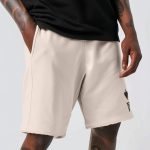 shorts-man-a-hanger-front-zoom2-ecru-0237.jpg