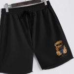 shorts-man-a-isolated-front-zoom2-black-0155.jpg