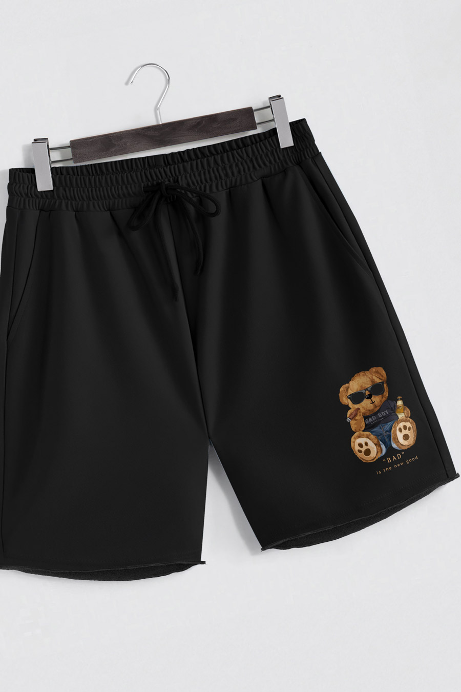 shorts-man-a-hanger-front-zoom1-black-0155.jpg