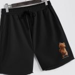 shorts-man-a-isolated-front-zoom2-black-0158.jpg