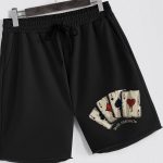 shorts-man-a-g13-front-zoom1-black-0159.jpg