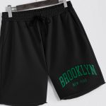 shorts-man-b-g13-front-zoom1-black-0168.jpg