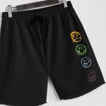 shorts-man-a-g12-front-zoom1-black-0199.jpg