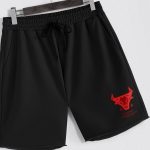 shorts-man-a-g11-front-zoom2-black-0203.jpg