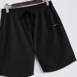 shorts-man-a-isolated-front-zoom2-black-0224.jpg