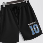 shorts-man-a-hanger-front-zoom2-black-0225.jpg