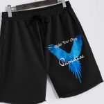 shorts-man-a-isolated-front-zoom2-black-0230.jpg
