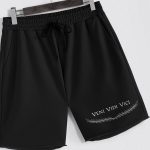 shorts-man-c-g12-front-zoom1-black-0244.jpg