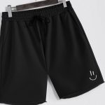 shorts-man-b-g12-front-zoom1-black-0248.jpg