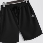 shorts-man-a-isolated-front-zoom2-black-0256.jpg