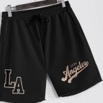 shorts-man-a-g11-front-zoom2-black-0269.jpg