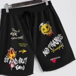 shorts-man-a-isolated-front-zoom2-black-0272.jpg