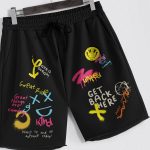 shorts-man-a-isolated-front-zoom2-black-0278.jpg
