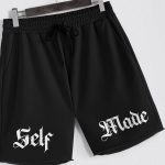 shorts-man-c-g11-front-full-black-0293.jpg