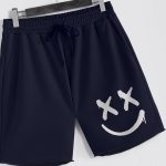 shorts-man-a-g10-front-zoom2-blue-0234.jpg
