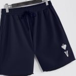 shorts-man-a-isolated-front-zoom2-blue-0237.jpg