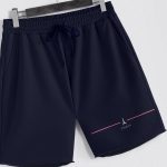 shorts-man-b-g10-front-zoom2-blue-0238.jpg
