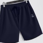 shorts-man-a-isolated-front-zoom2-blue-0256.jpg