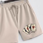 shorts-man-a-isolated-front-zoom2-ecru-0159.jpg