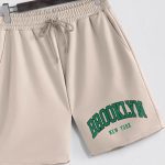 shorts-man-a-g9-front-zoom3-ecru-0168.jpg