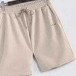 shorts-man-d-g9-front-zoom1-ecru-0177.jpg