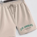 shorts-man-a-isolated-front-zoom2-ecru-0192.jpg