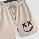 shorts-man-b-g8-front-zoom2-ecru-0234.jpg