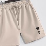 shorts-man-a-hanger-front-zoom2-ecru-0237.jpg