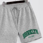 shorts-man-c-g1-front-full-gray-0168.jpg