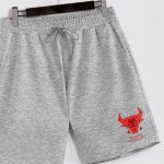 shorts-man-a-g1-front-zoom2-gray-0203.jpg