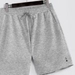 shorts-man-a-g1-front-zoom2-gray-0236.jpg