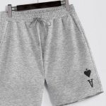 shorts-man-a-g1-front-zoom2-gray-0237.jpg