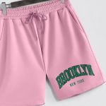 shorts-man-a-g6-front-full-pink-0168.jpg