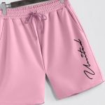 shorts-man-a-g6-front-zoom1-pink-0261.jpg