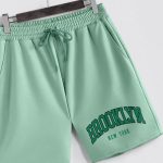 shorts-man-a-g7-front-zoom1-sage-0168.jpg