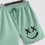 shorts-man-a-isolated-front-zoom2-sage-0234.jpg