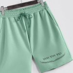 shorts-man-c-g7-front-full-sage-0244.jpg