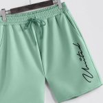 shorts-man-c-g7-front-zoom2-sage-0261.jpg