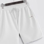 shorts-man-b-g5-front-zoom2-white-0177.jpg