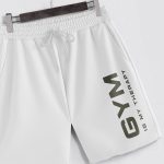 shorts-man-b-g5-front-zoom2-white-0185.jpg