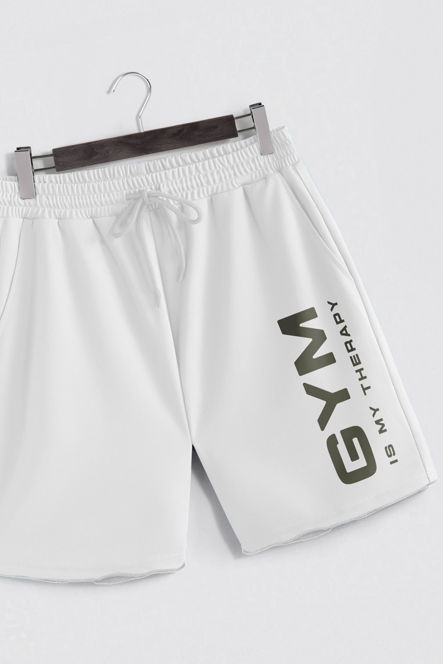 shorts-man-a-hanger-front-zoom1-white-0185.jpg