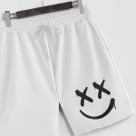 shorts-man-a-g5-front-zoom2-white-0234.jpg