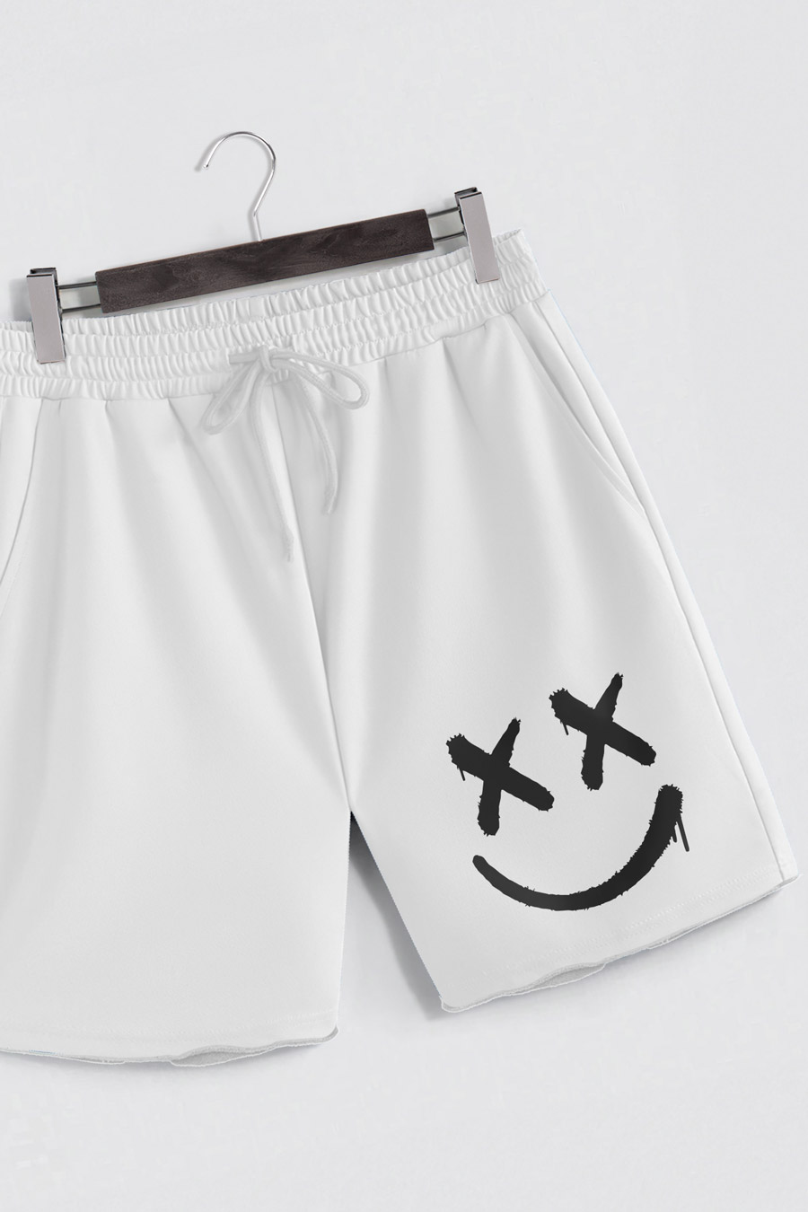 shorts-man-a-hanger-front-zoom1-white-0234.jpg