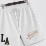 shorts-man-a-hanger-front-zoom2-white-0269.jpg