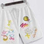 shorts-man-a-hanger-front-zoom2-white-0278.jpg