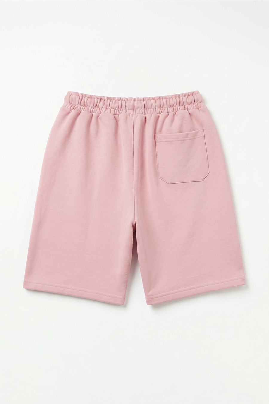 shorts-man-a-isolated-back-full-pink-no_stamp