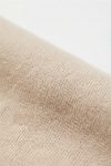 shorts-man-a-g7-front-zoom1-ecru-1000